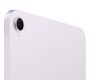 планшет apple ipad mini (7-го поколения) (2024) wi-fi 256 гб purple планшет apple ipad mini (7-го поколения) (2024) wi-fi 256 гб purple