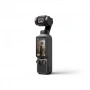 dji osmo pocket 4 creator combo dji osmo pocket 4 creator combo