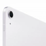 планшет apple ipad air 13 (m3, 2025) lte  128 гб, purple