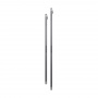 планшет apple ipad air 11 (m4, 2026) wi-fi 1024 гб, space gray «серый космос»