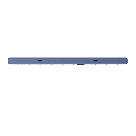диктофон plaud note nb-100 chatgpt 64gb navy blue