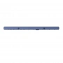диктофон plaud note nb-100 chatgpt 64gb navy blue