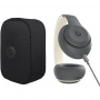 head phones beats studio pro wireless sand gray head phones beats studio pro wireless sand gray