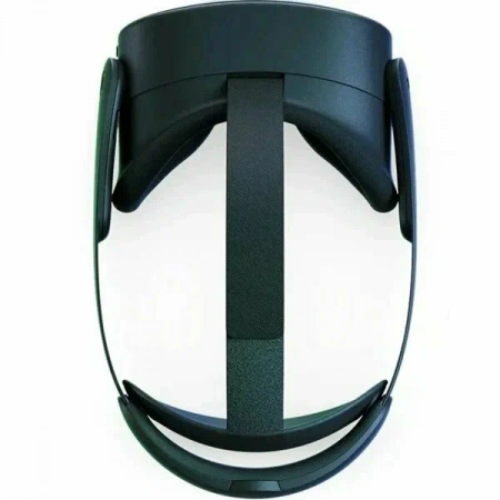 meta oculus quest 3s xbox edition 128 гб meta oculus quest 3s xbox edition 128 гб