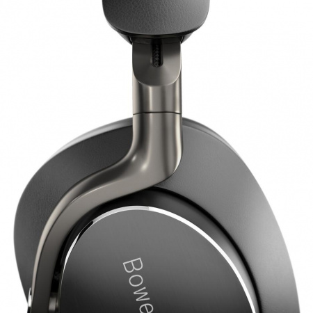 беспроводные наушники bowers & wilkins px8 black беспроводные наушники bowers & wilkins px8 black