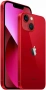 iphone 13 256 гб product red (nano-sim + nano-sim) iphone 13 256 гб product red (nano-sim + nano-sim)