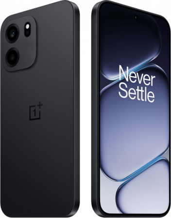 смартфон oneplus nord ce 6 8/256gb черный (pitch black) смартфон oneplus nord ce 6 8/256gb черный (pitch black)