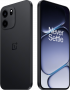 смартфон oneplus nord ce 6 8/256gb черный (pitch black) смартфон oneplus nord ce 6 8/256gb черный (pitch black)