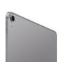 планшет apple ipad air 11 (m4, 2026) wi-fi 1024 гб, space gray «серый космос»