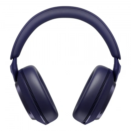 беспроводные наушники bowers & wilkins px7 s3 indigo blue беспроводные наушники bowers & wilkins px7 s3 indigo blue