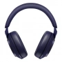 беспроводные наушники bowers & wilkins px7 s3 indigo blue беспроводные наушники bowers & wilkins px7 s3 indigo blue