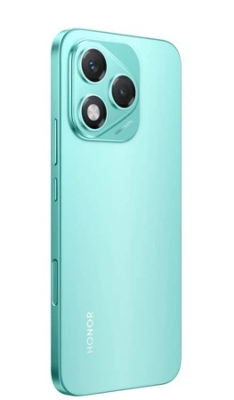 смартфон honor 400 lite 8/256 marrs green 