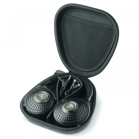 наушники focal bathys black наушники focal bathys black