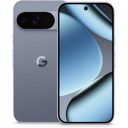 смартфон google pixel 10 pro 16/128 гб moonstone usa смартфон google pixel 10 pro 16/128 гб moonstone usa