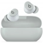 наушники beats solo true wireless buds storm gray