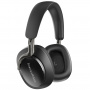 беспроводные наушники bowers & wilkins px8 black беспроводные наушники bowers & wilkins px8 black