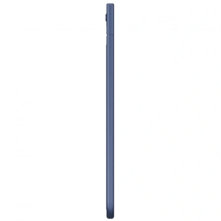 диктофон plaud note nb-100 chatgpt 64gb navy blue