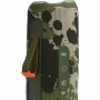 портативная акустика jbl flip 7 squad 