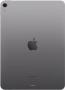 планшет apple ipad air 11 (m3, 2025) wi-fi + cellular 256 гб, space gray планшет apple ipad air 11 (m3, 2025) wi-fi + cellular 256 гб, space gray