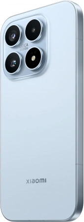 смартфон xiaomi 17 12/256gb leica ice blue global смартфон xiaomi 17 12/256gb leica ice blue global