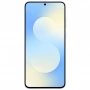 смартфон samsung galaxy s25 fe 8/256 gb icе blue