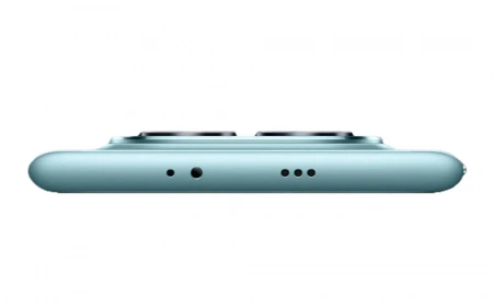 смартфон pocophone m8 8/256gb зеленый (green) смартфон pocophone m8 8/256gb зеленый (green)