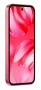 смартфон google pixel 9a 12/128 гб peony смартфон google pixel 9a 12/128 гб peony