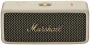 портативная акустика marshall emberton cream ii
