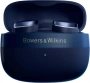 беспроводные наушники bowers & wilkins pi8 midnight blue беспроводные наушники bowers & wilkins pi8 midnight blue