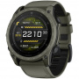 умные часы watch garmin tactix 8 51mm amoled olive drab cerakote with black silicone 010-04553-11 умные часы watch garmin tactix 8 51mm amoled olive drab cerakote with black silicone 010-04553-11