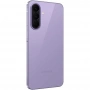 samsung galaxy a57 8/256 лиловый (awesome lilac)