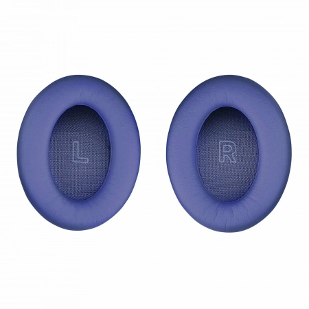 беспроводные наушники bose quietcomfort ultra headphones (2nd gen) midnight violet беспроводные наушники bose quietcomfort ultra headphones (2nd gen) midnight violet