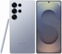 смартфон samsung galaxy s25 ultra 12/512 гб titanium silver blue смартфон samsung galaxy s25 ultra 12/512 гб titanium silver blue