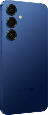 смартфон samsung galaxy s25 12/512 гб navy (s9310) смартфон samsung galaxy s25 12/512 гб navy (s9310)