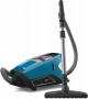 пылесос miele bizzard cx1 powerline skrf5 blue пылесос miele bizzard cx1 powerline skrf5 blue