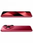 huawei pura 80 pro 12/512 гб glazed red huawei pura 80 pro 12/512 гб glazed red