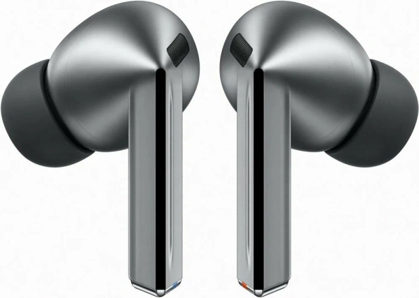 samsung galaxy buds 3 pro r630 silver samsung galaxy buds 3 pro r630 silver