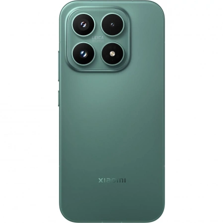 смартфон xiaomi 17 12/512gb leica venture green global смартфон xiaomi 17 12/512gb leica venture green global