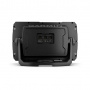 эхолот garmin striker vivid 7sv с датчиком gt52hw-tm 010-02553-00