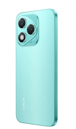 смартфон honor 400 lite 8/256 marrs green 