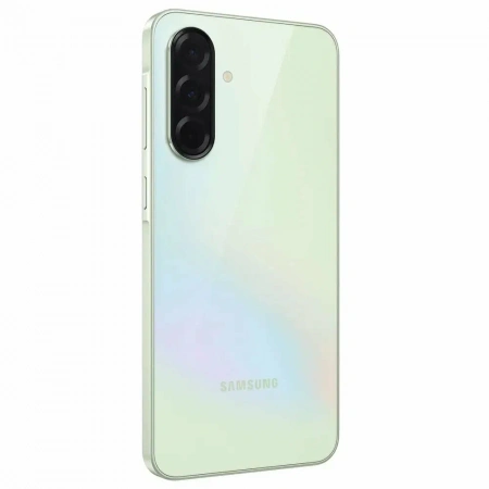 смартфон samsung galaxy a36 8/256 lime смартфон samsung galaxy a36 8/256 lime