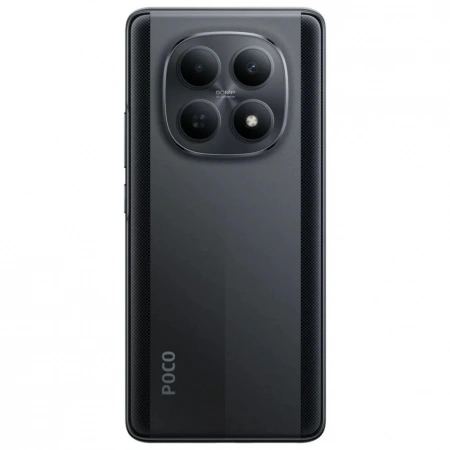 смартфон pocophone m8 8/512gb черный (black) смартфон pocophone m8 8/512gb черный (black)