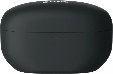 sony wireless wf-1000xm5 black sony wireless wf-1000xm5 black