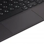 чехол-клавиатура apple magic keyboard для apple ipad pro 11 (m4) black (mwr23) чехол-клавиатура apple magic keyboard для apple ipad pro 11 (m4) black (mwr23)