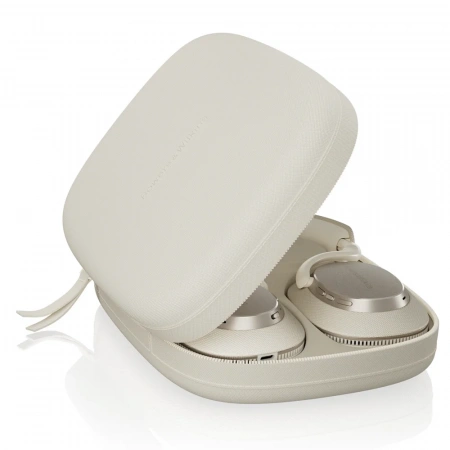беспроводные наушники bowers & wilkins px7 s3 canvas white беспроводные наушники bowers & wilkins px7 s3 canvas white