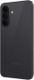 samsung galaxy a37 8/256 черный (awesome charcoal)