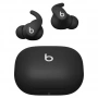 беспроводные наушники beats powerbeats fit черный (jet black) беспроводные наушники beats powerbeats fit черный (jet black)