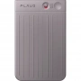 диктофон plaud note nb-100 chatgpt 64gb starlight
