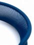 беспроводные наушники apple airpods max blue беспроводные наушники apple airpods max blue
