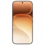 смартфон honor 600 12/256gb черный (black)
